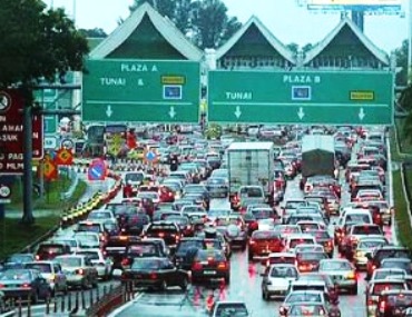 penang_bridge_toll