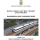 Bayan Lepas Light Rail Transit Project – Environmental Impact Assessment Report